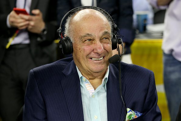 Rollie Massimino's $5 Million Net Worth: A Coaching Legacy